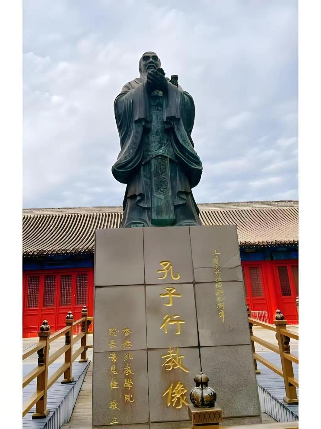 Beijing Tangfu Hotel - Located In The City Center Adjacent To The Subway Station Close To Nanluoguxiang Gulou Lama Temple Tiananmen Square Forbidden City Temple Of Heaven Providing Laundry Car Rental And Ticketing Services Eksteriør billede