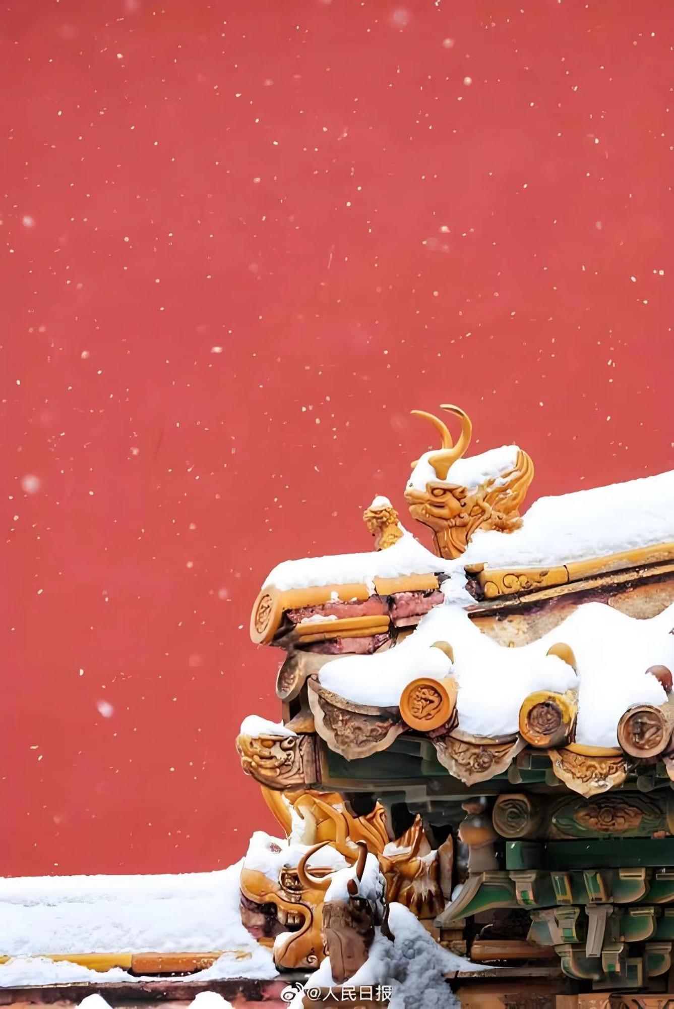 Beijing Tangfu Hotel - Located In The City Center Adjacent To The Subway Station Close To Nanluoguxiang Gulou Lama Temple Tiananmen Square Forbidden City Temple Of Heaven Providing Laundry Car Rental And Ticketing Services Eksteriør billede
