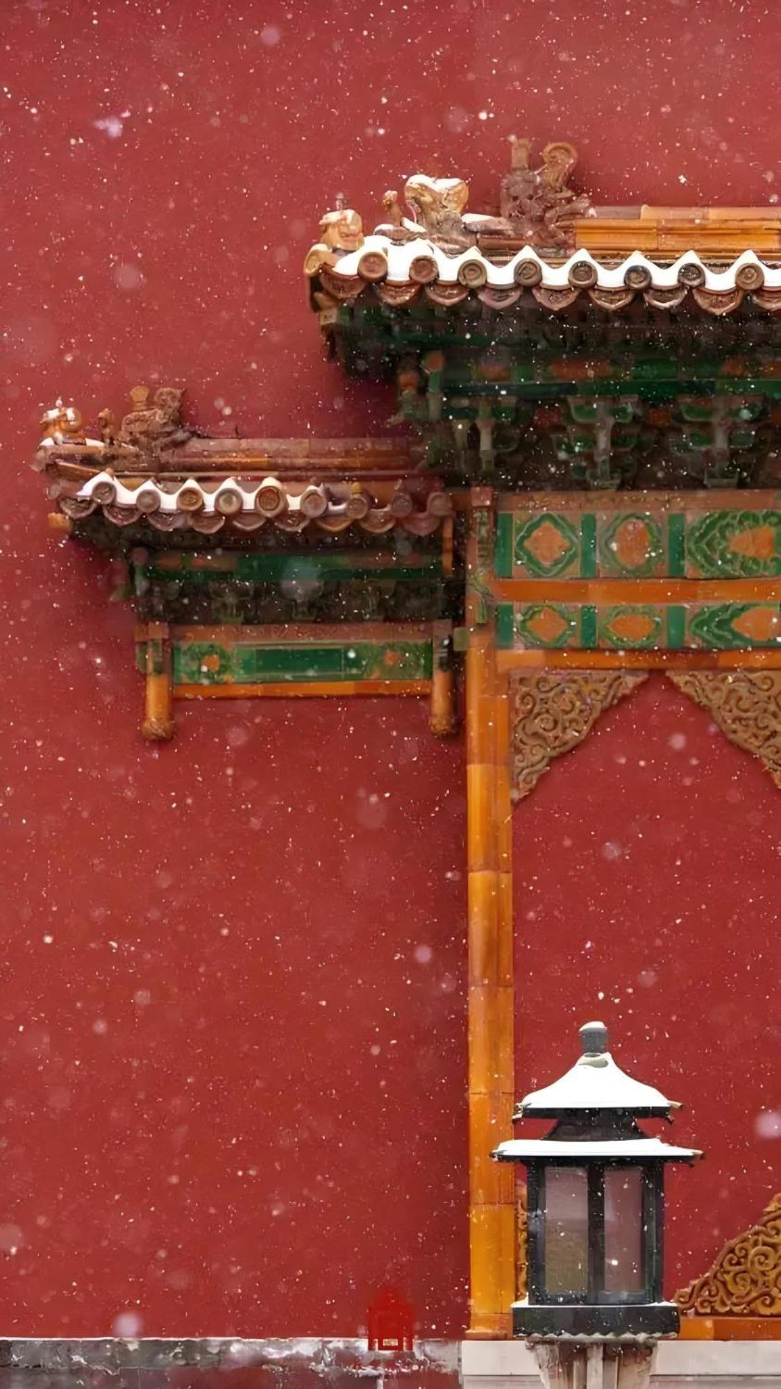 Beijing Tangfu Hotel - Located In The City Center Adjacent To The Subway Station Close To Nanluoguxiang Gulou Lama Temple Tiananmen Square Forbidden City Temple Of Heaven Providing Laundry Car Rental And Ticketing Services Eksteriør billede