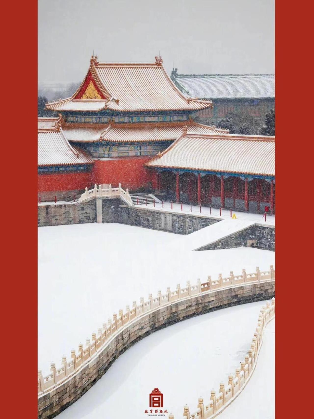 Beijing Tangfu Hotel - Located In The City Center Adjacent To The Subway Station Close To Nanluoguxiang Gulou Lama Temple Tiananmen Square Forbidden City Temple Of Heaven Providing Laundry Car Rental And Ticketing Services Eksteriør billede