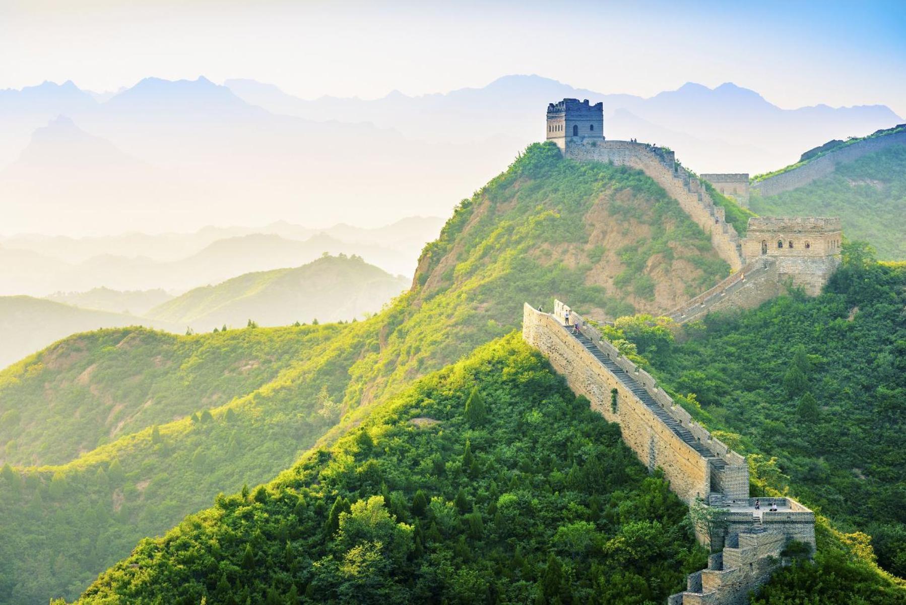 Beijing Tangfu Hotel - Located In The City Center Adjacent To The Subway Station Close To Nanluoguxiang Gulou Lama Temple Tiananmen Square Forbidden City Temple Of Heaven Providing Laundry Car Rental And Ticketing Services Eksteriør billede